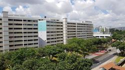 Blk 534 Hougang Street 52 (Hougang), HDB 4 Rooms #168671622